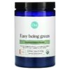 Ora Easy Being Green Superfood Greens Powder Orange 8.5 (240 g) 856720007023