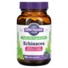 Oregons Wild Harvest Echinacea 90 viên 706195000954