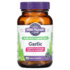 Oregons Wild Harvest Garlic 90 viên 706195000329