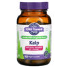 Oregons Wild Harvest Kelp 90 viên 706195004297