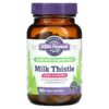 Oregons Wild Harvest Milk Thistle 90 viên 706195000190