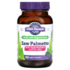 Oregons Wild Harvest Saw Palmetto 90 viên 706195000534