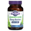 Oregons Wild Harvest Sleep Better 90 viên 706195004549
