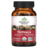 Organic India Triphala 90 viên 851469000175