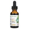 Organika Canadian Bee Propolis 1 fl oz (30 ml) 620365250072