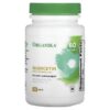 Organika Quercetin + Bromelain 120 viên 620365250515
