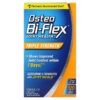 Osteo Bi-Flex Joint Health Triple Strength 120 viên 030768035785