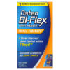 Osteo Bi-Flex Joint Health Triple Strength 40 viên 030768031206