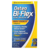 Osteo Bi-Flex Joint Health Triple Strength + Vitamin D 120 Coated Tablets 4 Osteo Bi-Flex Joint Health Triple Strength + Vitamin D 120 viên 030768196080