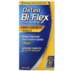 Osteo Bi-Flex Joint Health Triple Strength + Vitamin D 80 viên 030768196073