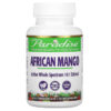 Paradise Herbs African Mango 60 viên 601944778415