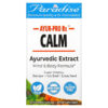 Paradise Herbs AYUR-Pro Rx Calm 60 viên 601944778774