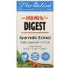 Paradise Herbs AYUR-Pro Rx Digest 60 viên 601944778798