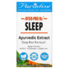 Paradise Herbs AYUR-Pro Rx Sleep 60 viên 601944778811