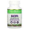 Paradise Herbs Bacopa 60 viên 601944777630