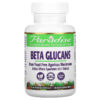 Paradise Herbs Beta Glucans 60 viên 601944777388