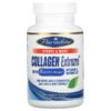 Paradise Herbs Collagen Extreme + BioCell Collagen OptiMSM & Nature's C 120 viên 601944778651