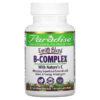 Paradise Herbs Earth's Blend B-Complex + Nature's C 60 viên 601944778668