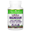 Paradise Herbs Earth's Blend Magnesium 90 Vegetarian Capsules 5 Paradise Herbs Earth's Blend Magnesium 90 viên 601944778712