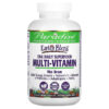 Paradise Herbs Earth's Blend One Daily Superfood Multi-Vitamin No Iron 120 viên 601944778835