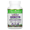 Paradise Herbs Earth's Blend Quercetin Superfood Immune Formula 90 viên 601944778927