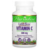 Paradise Herbs Earth's Blend Vitamin C 500 mg 90 viên 601944778675