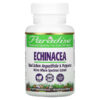 Paradise Herbs Echinacea 30 viên 601944777180