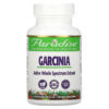 Paradise Herbs Garcinia 60 viên 601944778392