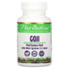 Paradise Herbs Goji 60 viên 601944777302