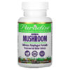 Paradise Herbs Imperial Mushroom 60 viên 601944777753
