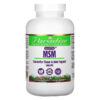 Paradise Herbs MSM 1.000 mg 180 viên 601944777517