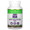 Paradise Herbs MSM 1.000 mg 90 viên 601944777500