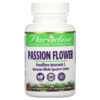 Paradise Herbs Passion Flower 60 viên 601944777661