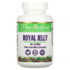 Paradise Herbs Royal Jelly 60 viên 601944777173