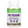 Paradise Herbs Sun Theanine 200 mg 90 viên 601944778941