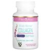 Paradise Herbs Whole-Woman Collagen 60 viên 601944779047