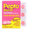 Pepto Bismol Pepto Bismol 30 viên 301490039779