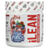 Perfect Sports iLean Fruit Punch Candy 5.3 oz (150 g) 699097754820