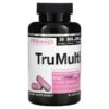 PEScience TruMulti Women's Formula 90 viên 040232199813
