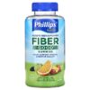 Phillips Fiber Good Assorted Flavors 90 viên 312843568013