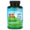 pHion Balance Alkaline Minerals Powder 7.94 oz (225 g) 813986010105