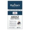 Physician's Choice Areds2 Based Formula 60 viên 854226008070