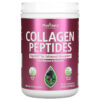 Physician's Choice Collagen Peptides Unflavored 0.54 lbs (246 g) 4 Physician's Choice Collagen Peptides Unflavored 0.54 lbs (246 g) 854226008063