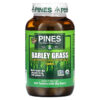 Pines International Barley Grass 500 viên 043952000384