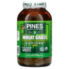 Pines International Wheat Grass 500 mg 1.400 viên 043952000049