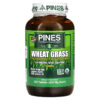 Pines International Wheat Grass 500 mg 500 viên 043952000032