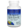 Planetary Herbals Bupleurum Liver Cleanse 272 mg 150 viên 021078100645
