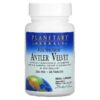 Planetary Herbals Full Spectrum Antler Velvet 250 mg 60 viên 021078104544