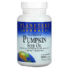 Planetary Herbals Full Spectrum Pumpkin Seed Oil 1.000 mg 90 viên 021078104223