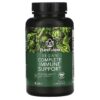 PlantFusion Vegan Complete Immune Support 60 viên 840052400560